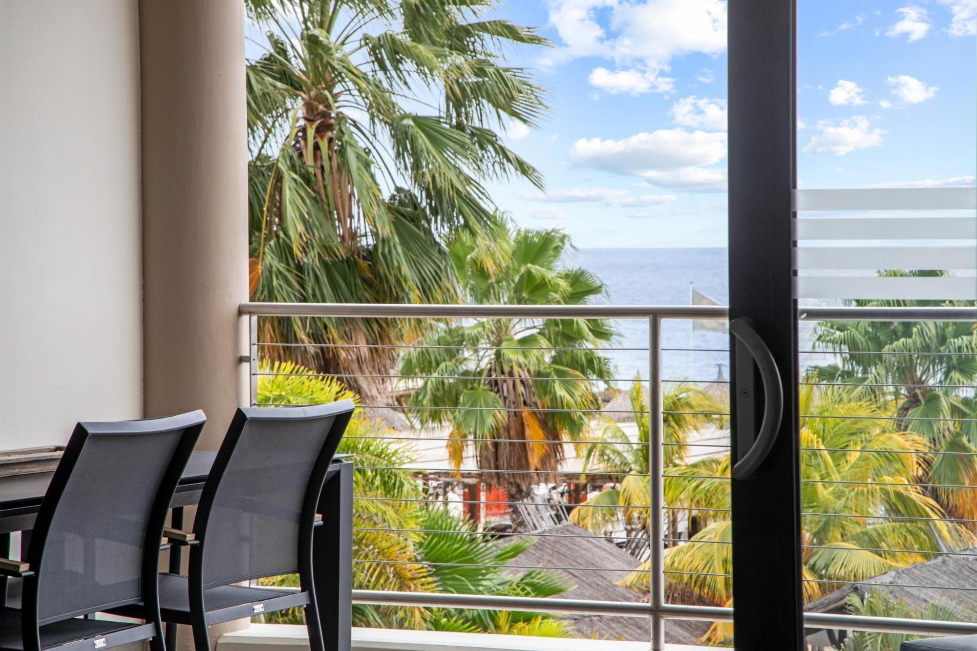 The Beach House Willemstad Esterno foto